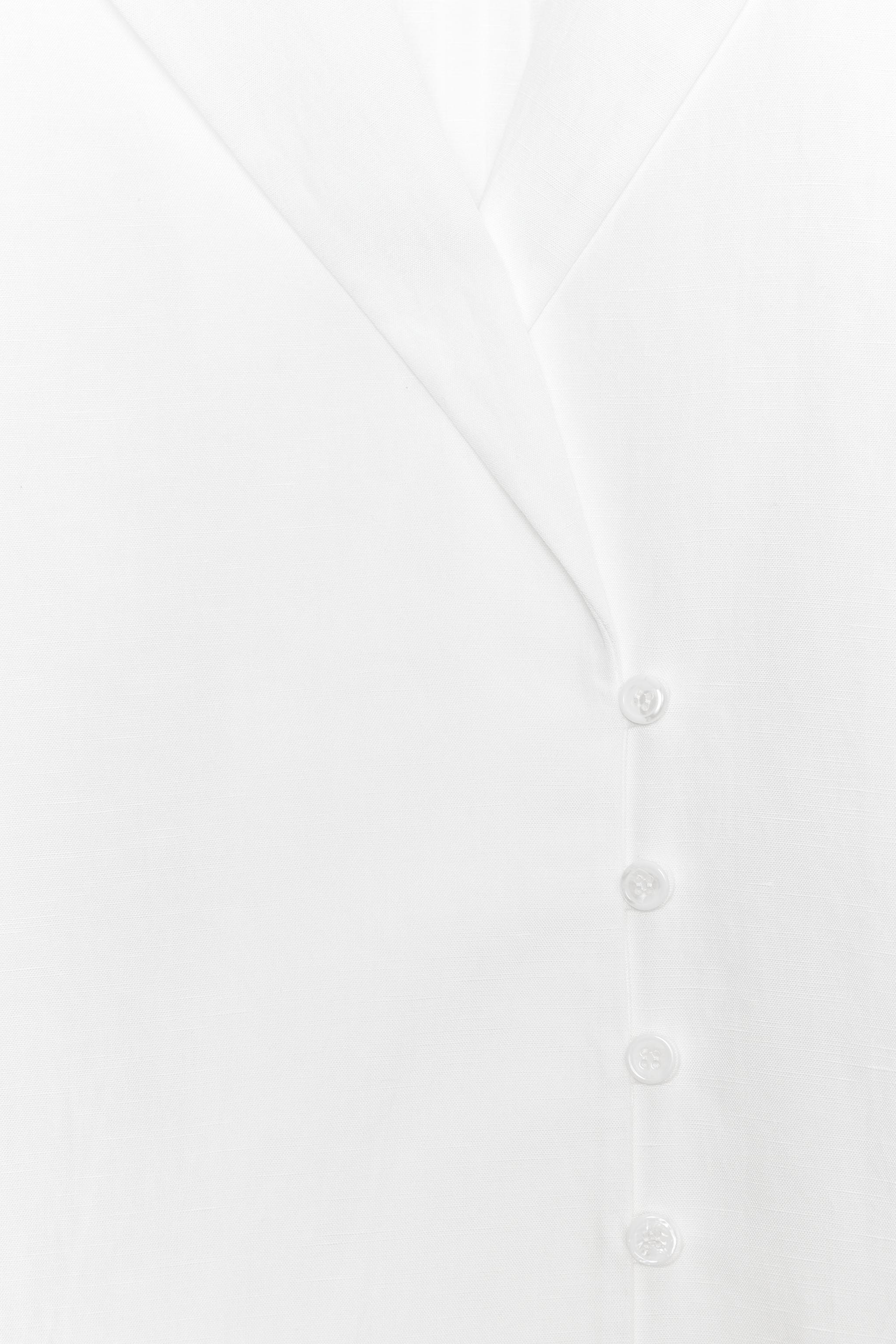 CHEMISE À BOUTONS ZW COLLECTION